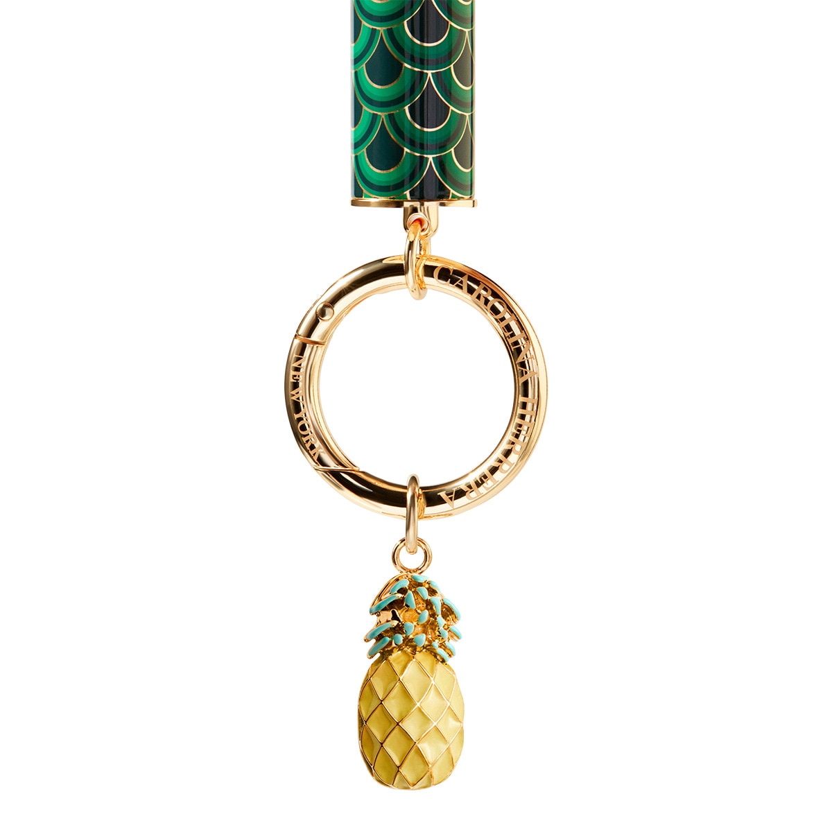 CHARM (ACCESORIO PARA MAQUILLAJE)